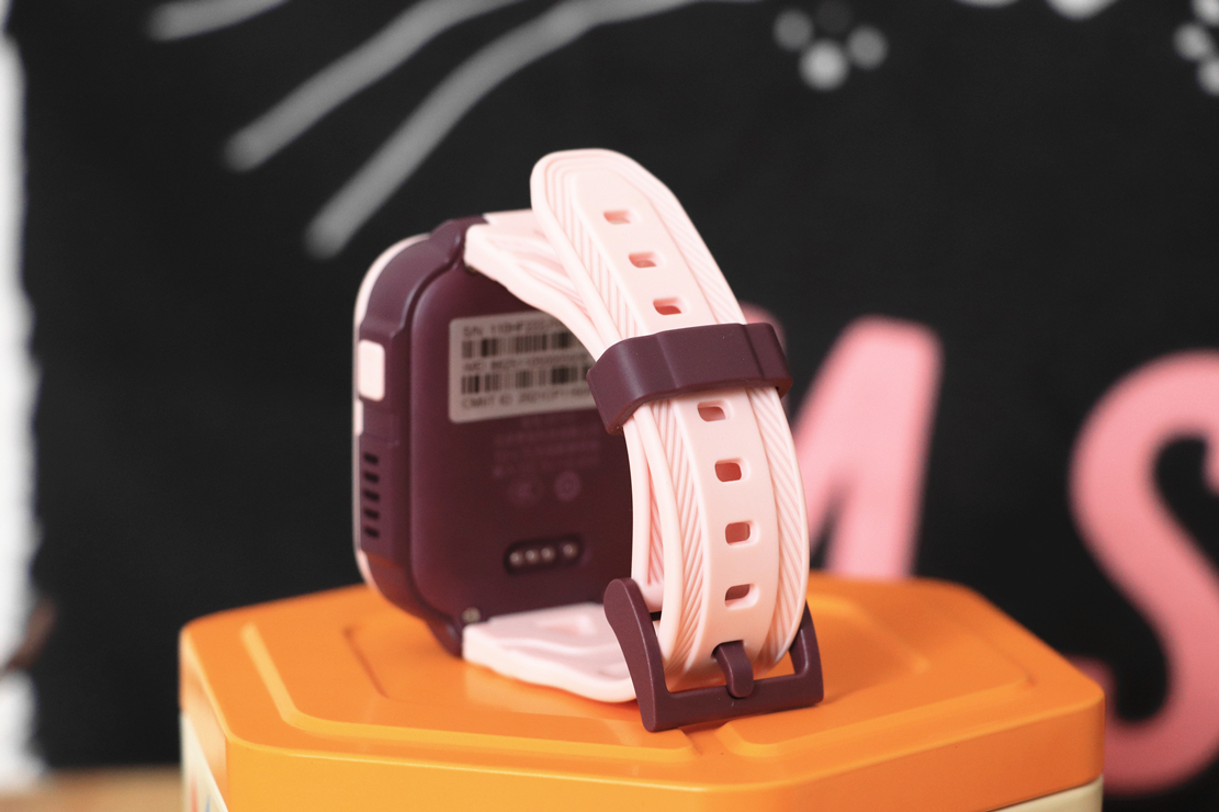 360儿童电话手表10x功能,360儿童手表10xlite是360的吗