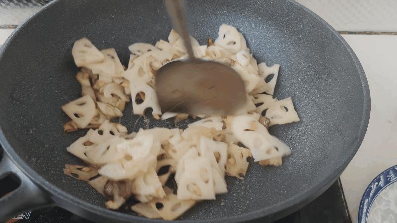 九阳晶钻大魔王不粘锅测评,九阳大磨王不粘锅二代煎鸡蛋