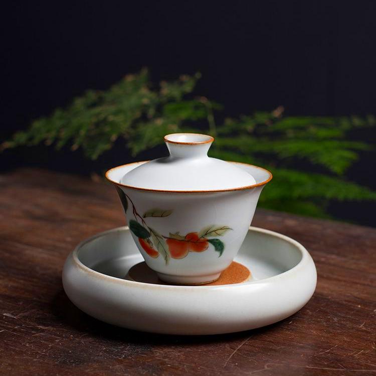 自动茶盘吸不起水,自动茶盘不出水了是怎么回事