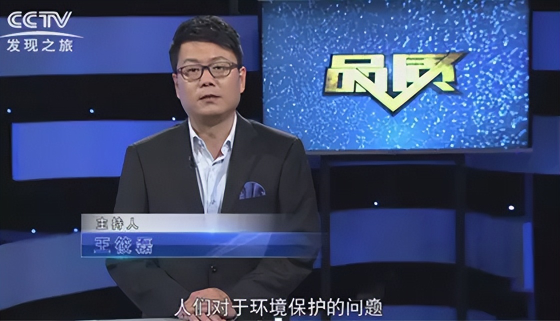 鲁豫和董卿哪个主持得好,央视主持人大赛2019董卿精彩点评