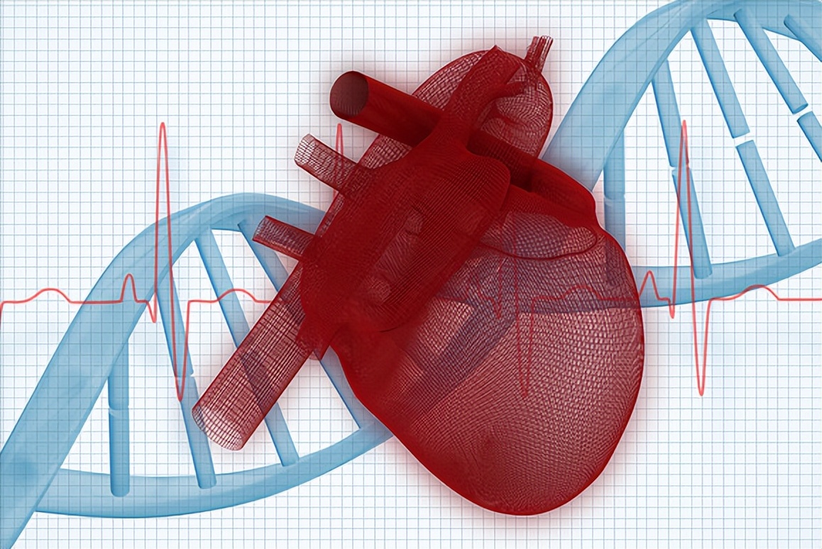 女生闻到男生身上的香味代表什么,女生闻到男生身上的香味很刺鼻