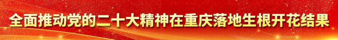 第四代胰岛素哪个公司正在研发,四代胰岛素研发进度
