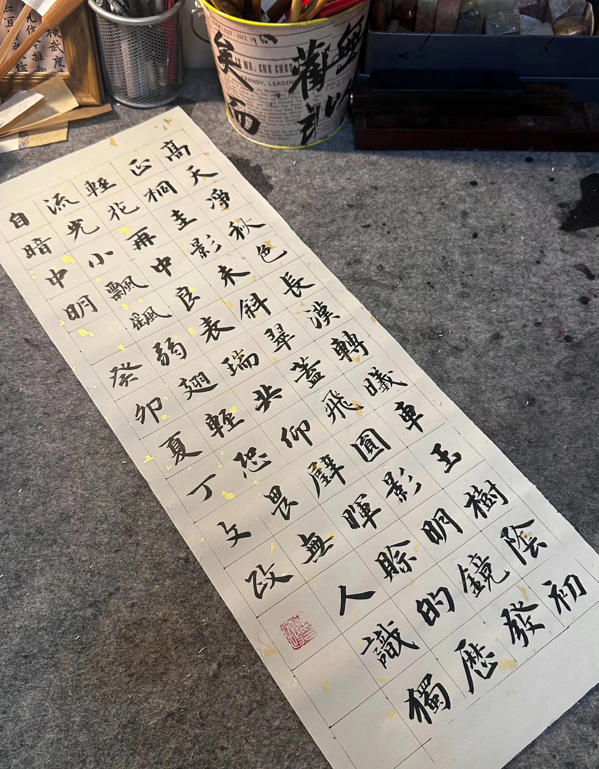 人生遇到烂人烂事就应该及时止损,不经历烂人烂事怎么看透人生