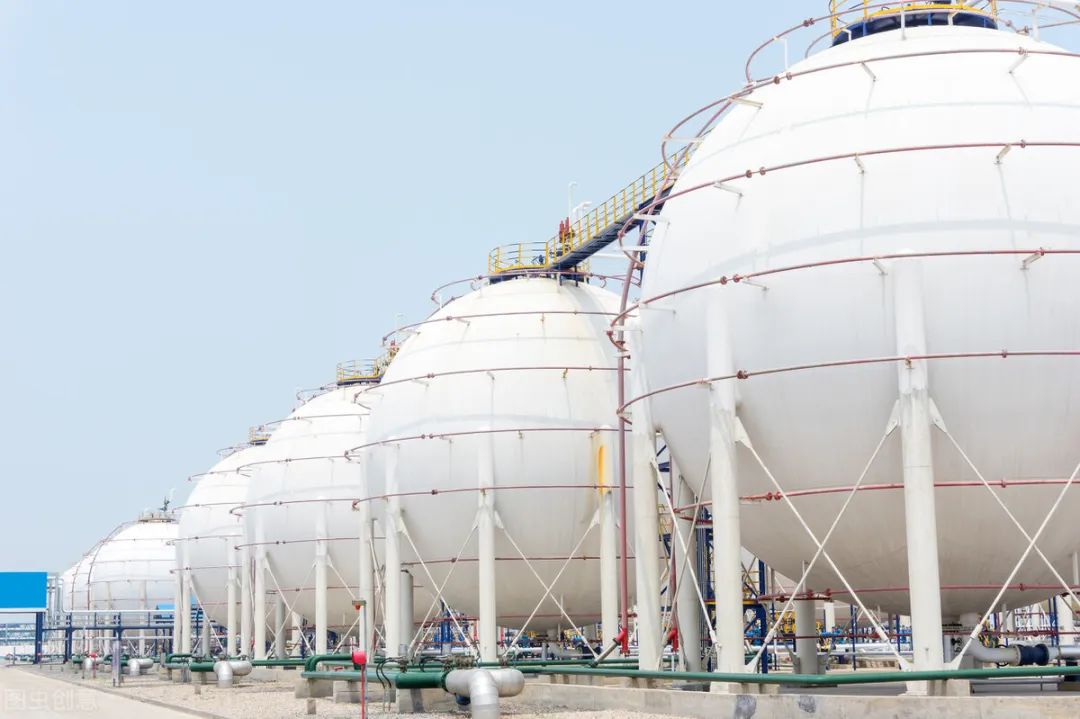 白油和液蜡如何选择,白油和液体蜡是一样吗