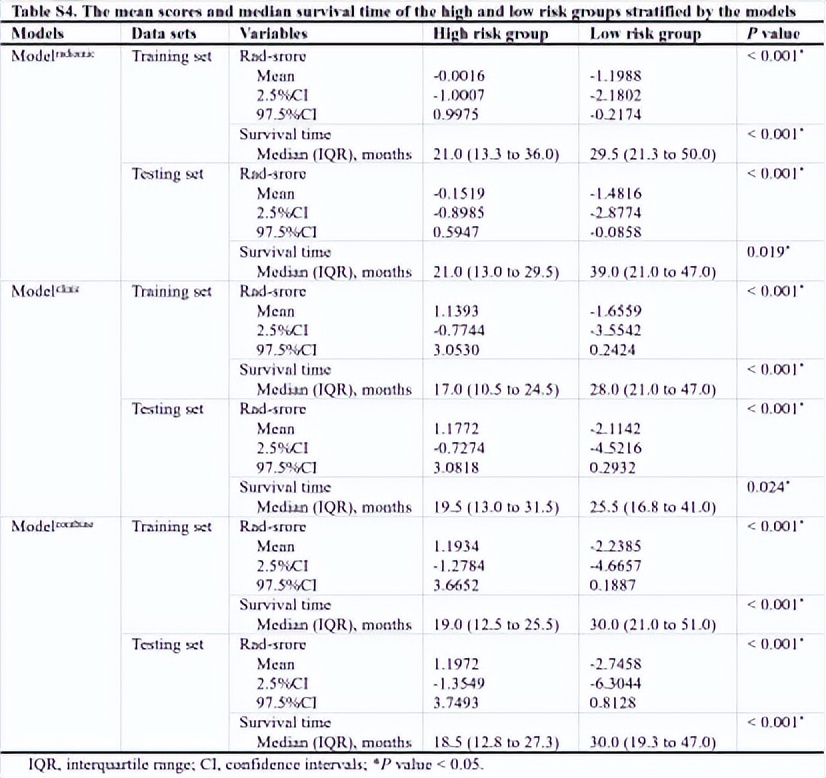 涓囨伓涔嬫簮鐝嶈吹褰卞儚,涓囨伓涔嬫簮浜屾垬鐝嶈吹褰卞儚