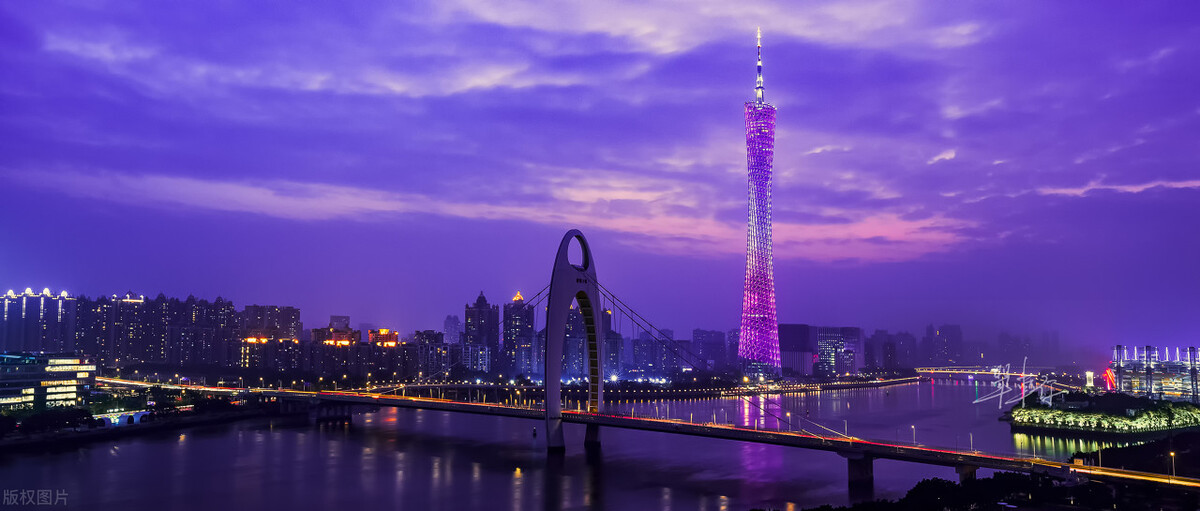 五年级下册数学必背知识点公式,五年级下册数学相对问题解题技巧