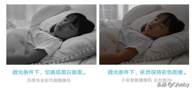 带娃必买的好物推荐,带娃六年我总结的10个母婴好物