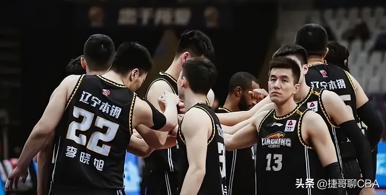 辽宁男篮签约周琦的最新消息,辽宁男篮将战新疆男篮人员名单