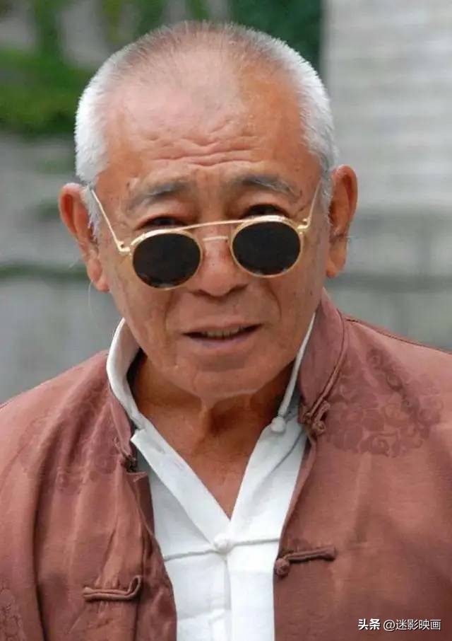 香港电影明星十大恶人之死,香港电影界四大恶人简介