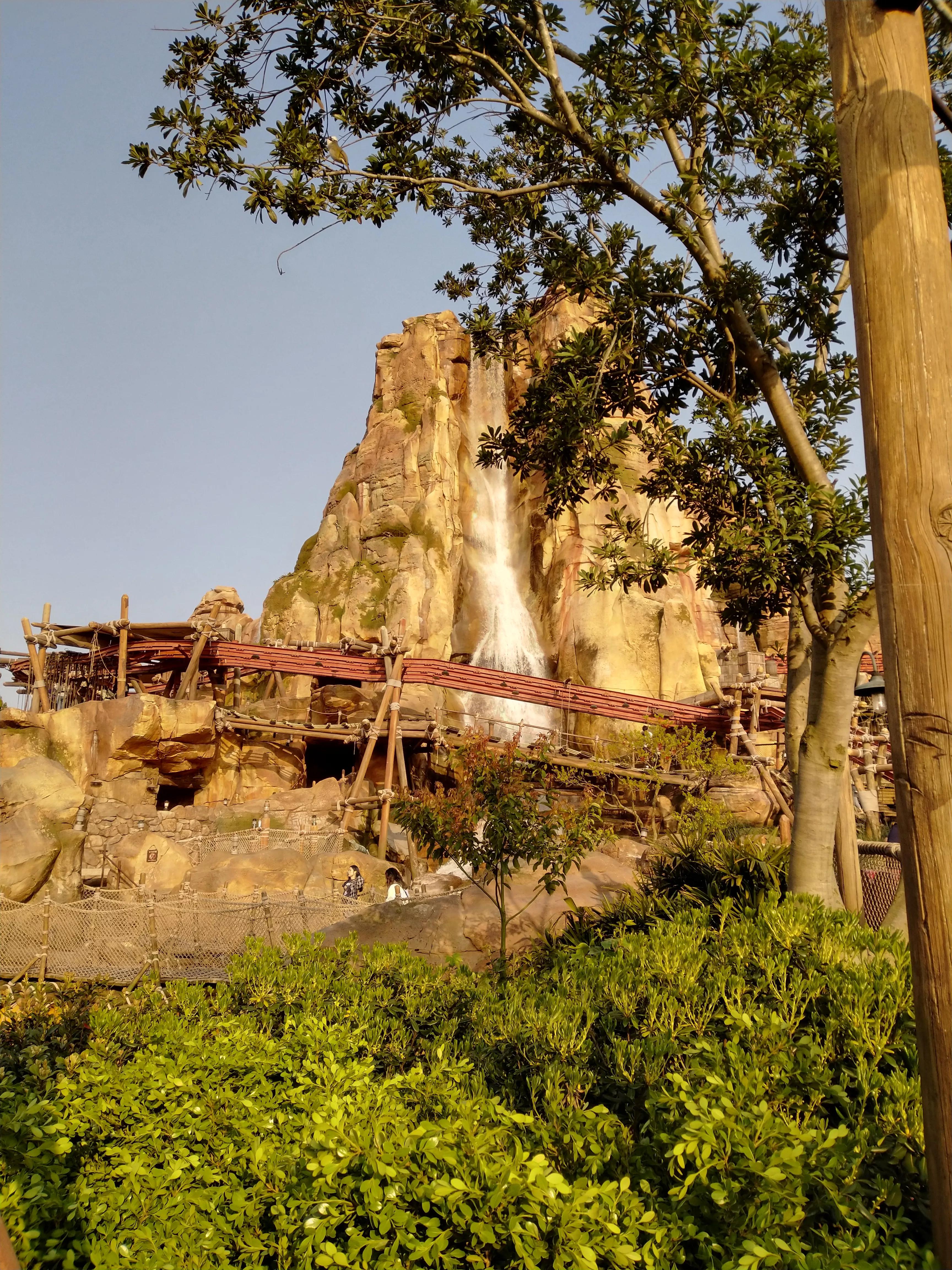 每个大人都曾经是孩子吗,每个大人曾经都是小孩儿