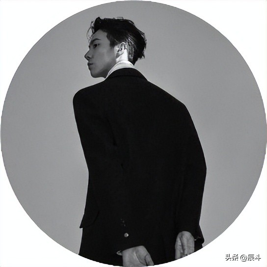 *球赌**，当你开始下注时，就已经输了