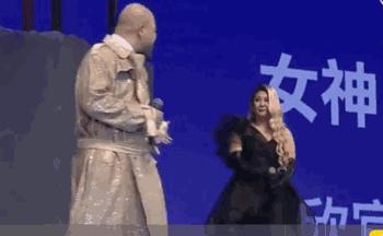 郑欣宜还能继承郑少秋的财产吗,郑欣宜含泪说起母亲沈殿霞