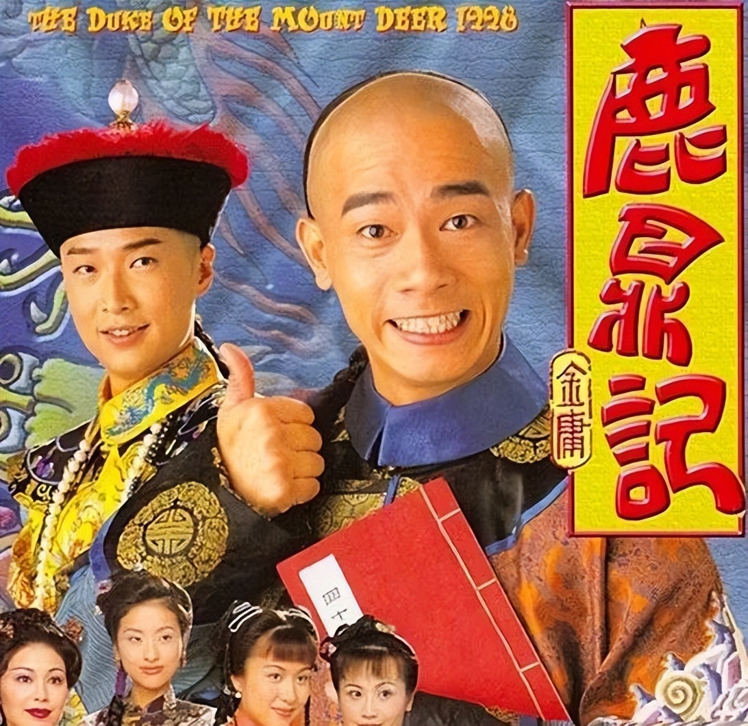 回忆童年的电视剧,童年100部电影