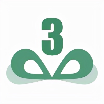 京瓷哲学不要站在自己立场去判断,稻盛和夫京瓷定律