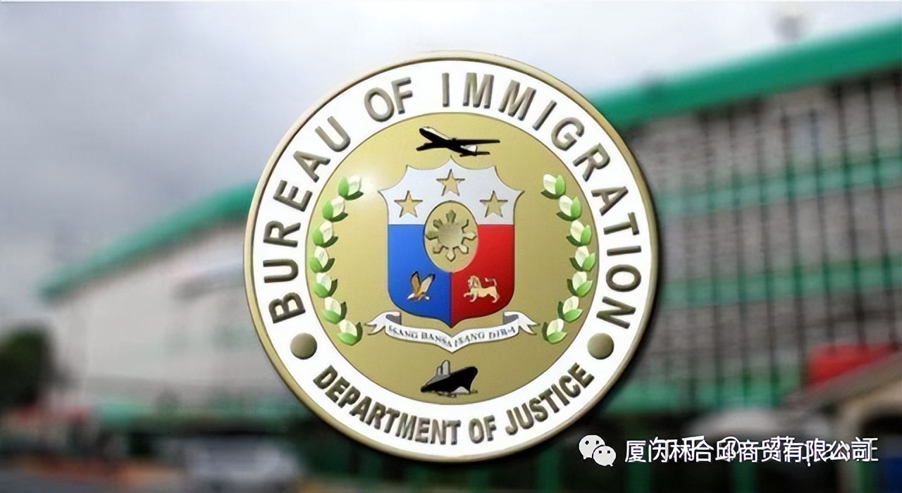 菲律宾疫情入境政策,菲律宾最新入境新政策