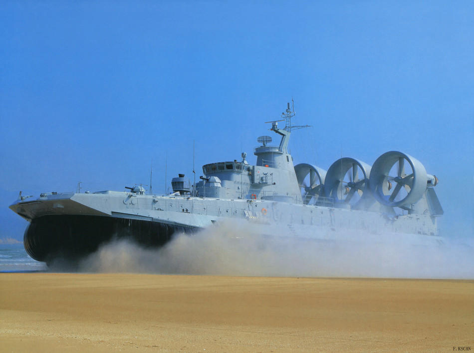 我国从乌克兰引进了些什么?装备技术样样有,不只是发动机和航母