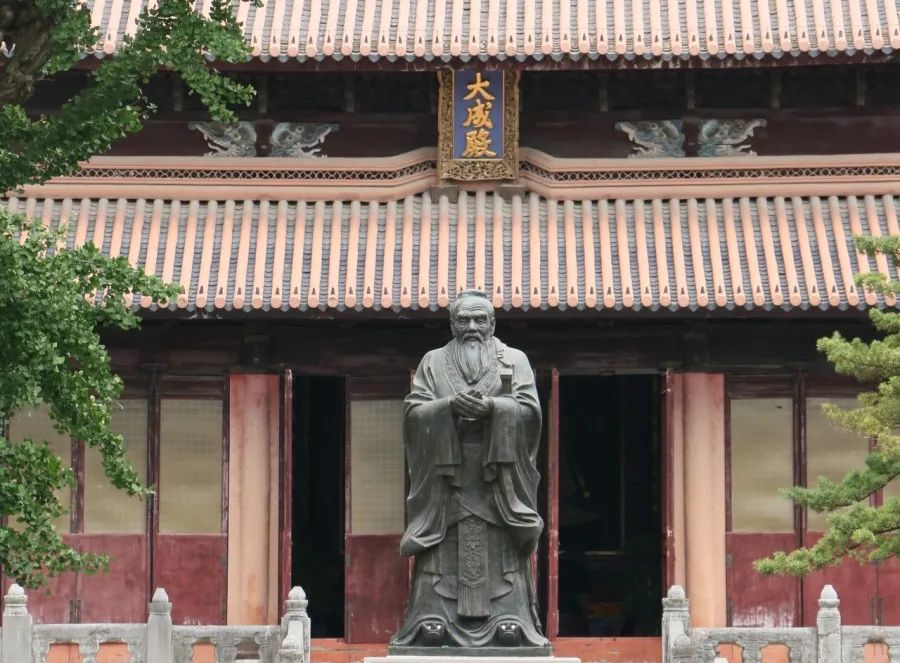 苏州未解之谜大全视频,苏州100个未解之谜