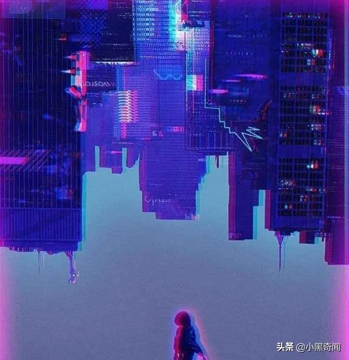 详解潘博文消失事件：“不存在”的同学