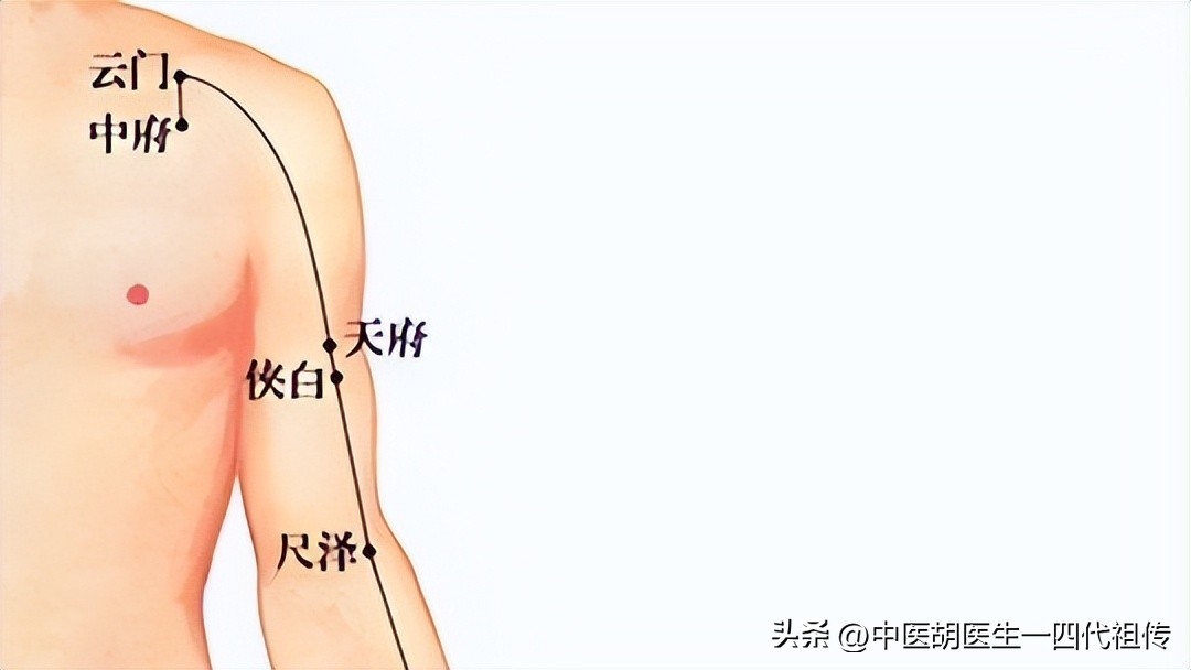 很多人的病都是气出来的教你三招,人得病了人的心态