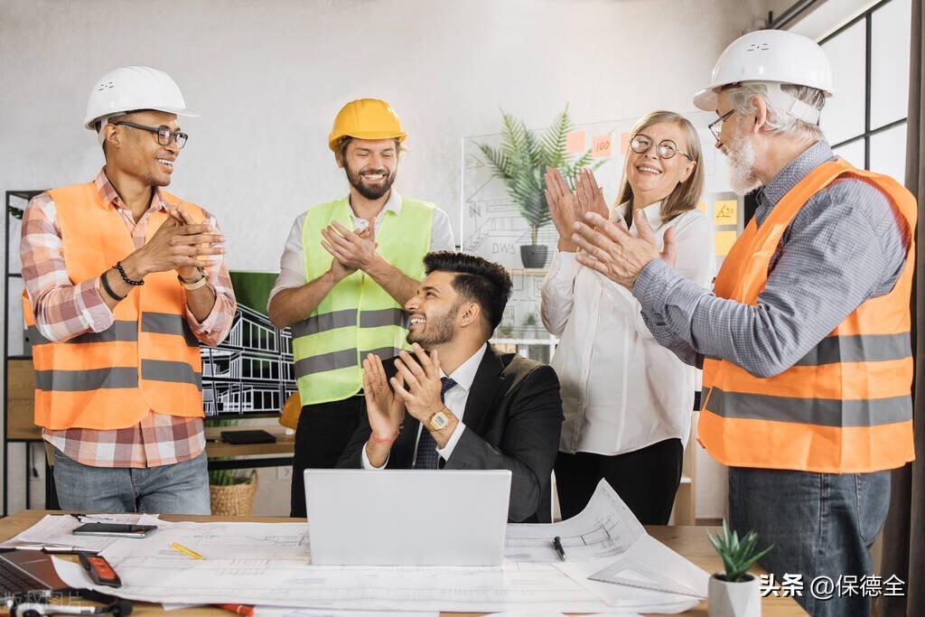 普林斯顿教授点评中国学生,专家解说印度为什么这么自信