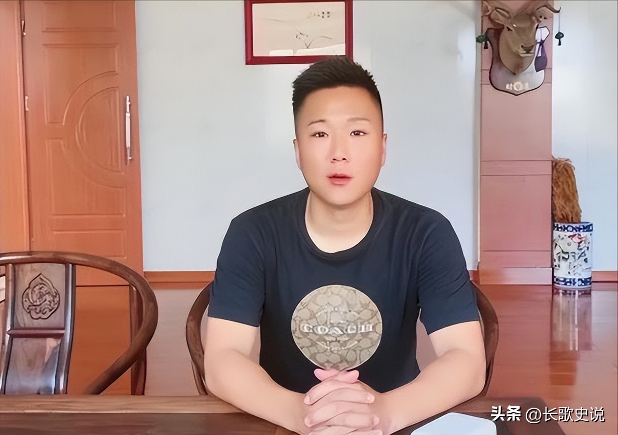 天津小伙娶乌克兰女硕士,天津富二代娶乌克兰硕士