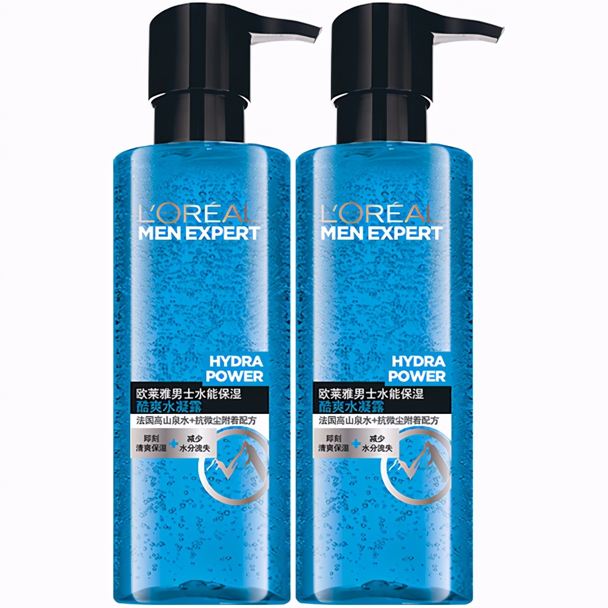 化妆水排行榜前十名保湿补水测评,秋冬平价化妆水爽肤水测评