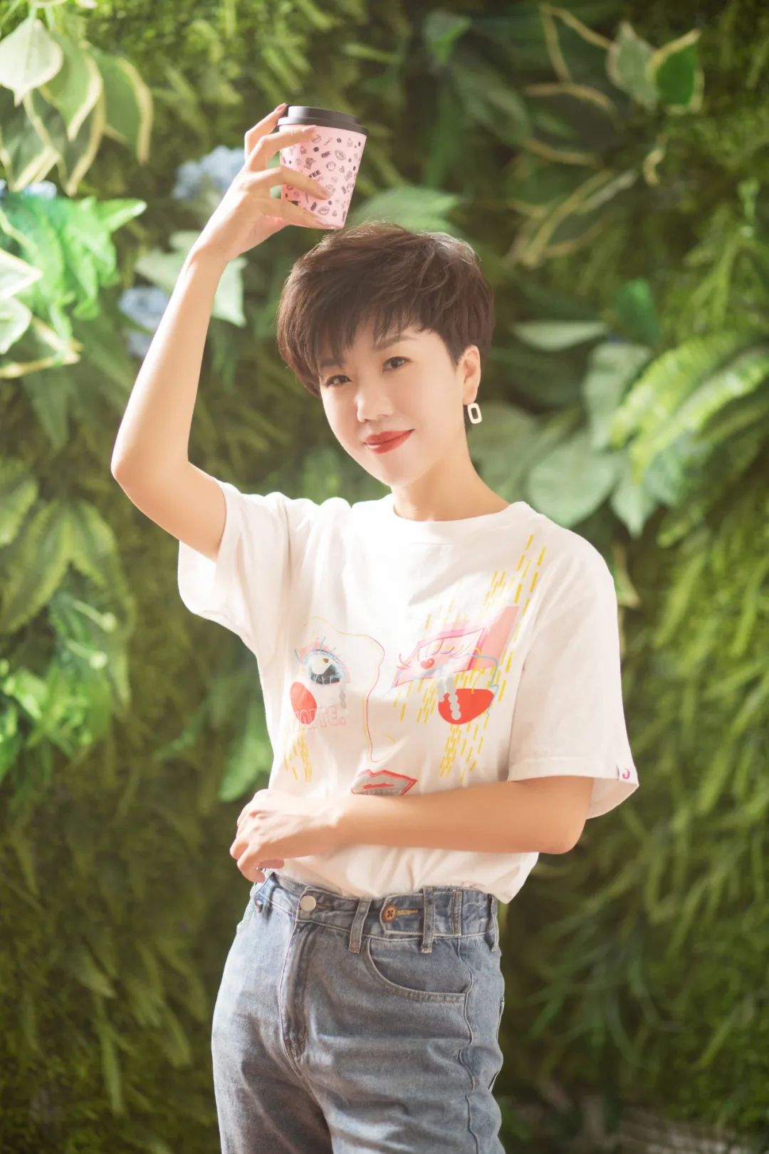 王青干嘛的,王青消息