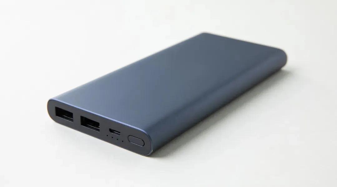 充电宝真的危险吗,充电宝不及时拔有危险吗