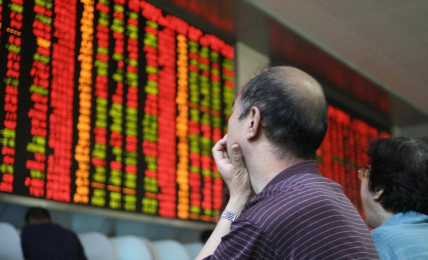 老股民的炒股经验总结,炒股实盘经验