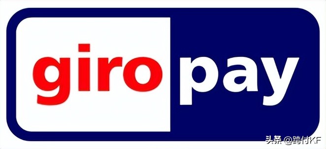 德国支付方式有哪些,德国支付方式视频