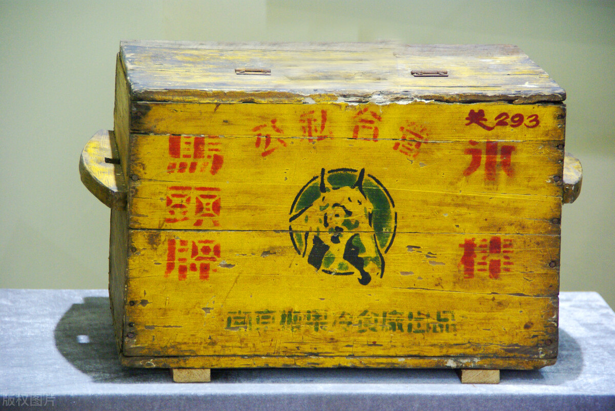 土里土气的小女孩穿搭,土里土气土特产直播间