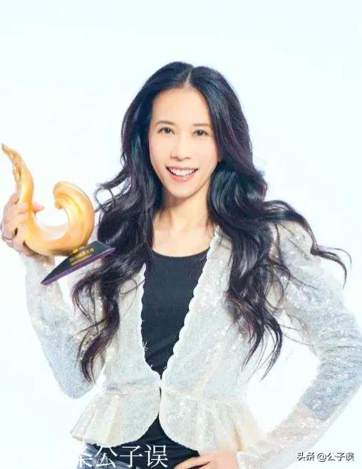 冯德伦谈莫文蔚,冯德伦为什么娶舒淇不娶莫文蔚