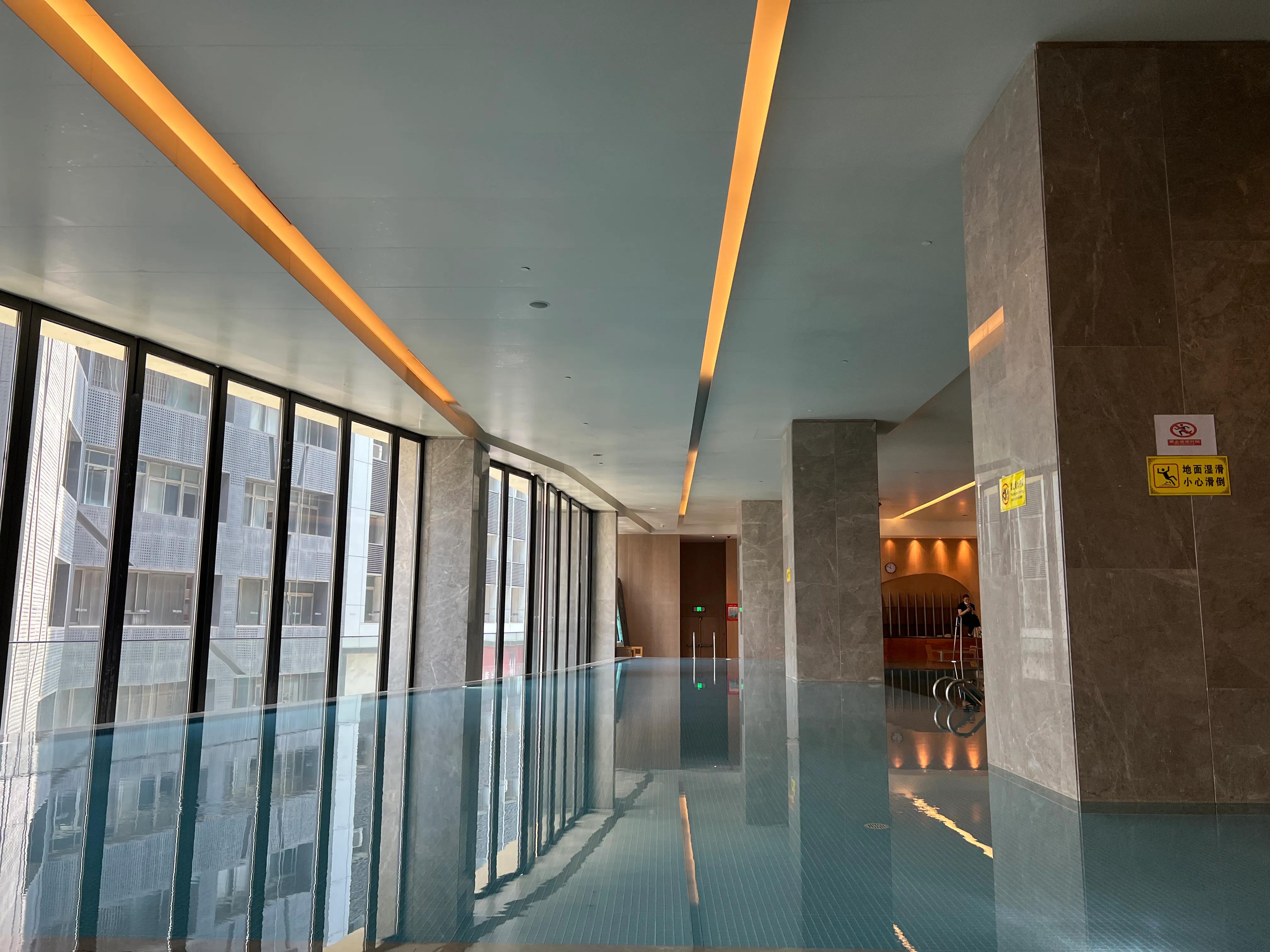 重庆万豪酒店对比重庆jw万豪酒店,重庆酒店五星级推荐