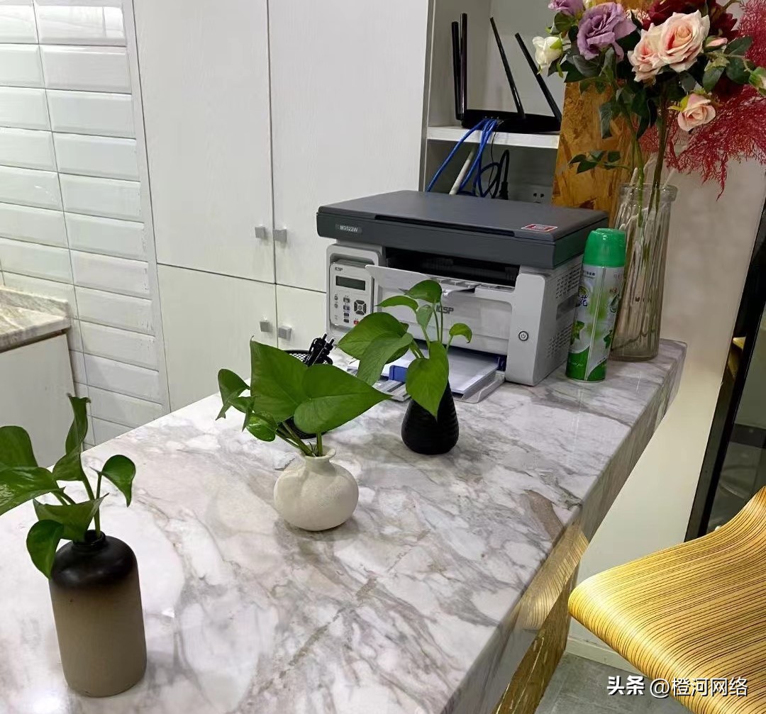 国外问卷调查怎么做,国外问卷调查怎么入门