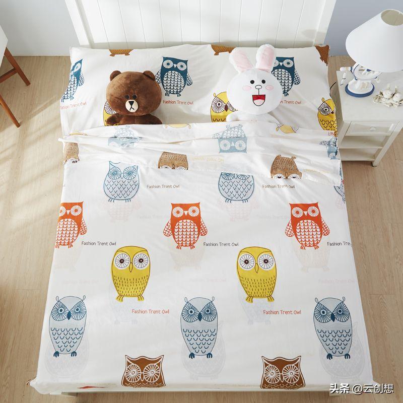 在外住酒店、宾馆有哪些经验之谈？