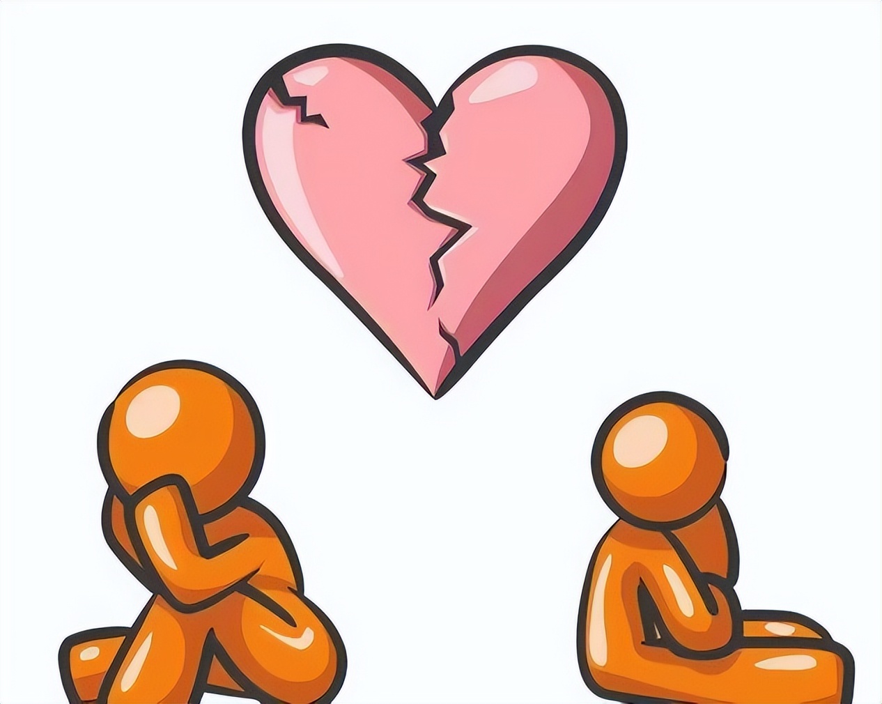 未婚妻做婚检发现怀孕,婚检女生有怀孕经历男生会知道吗