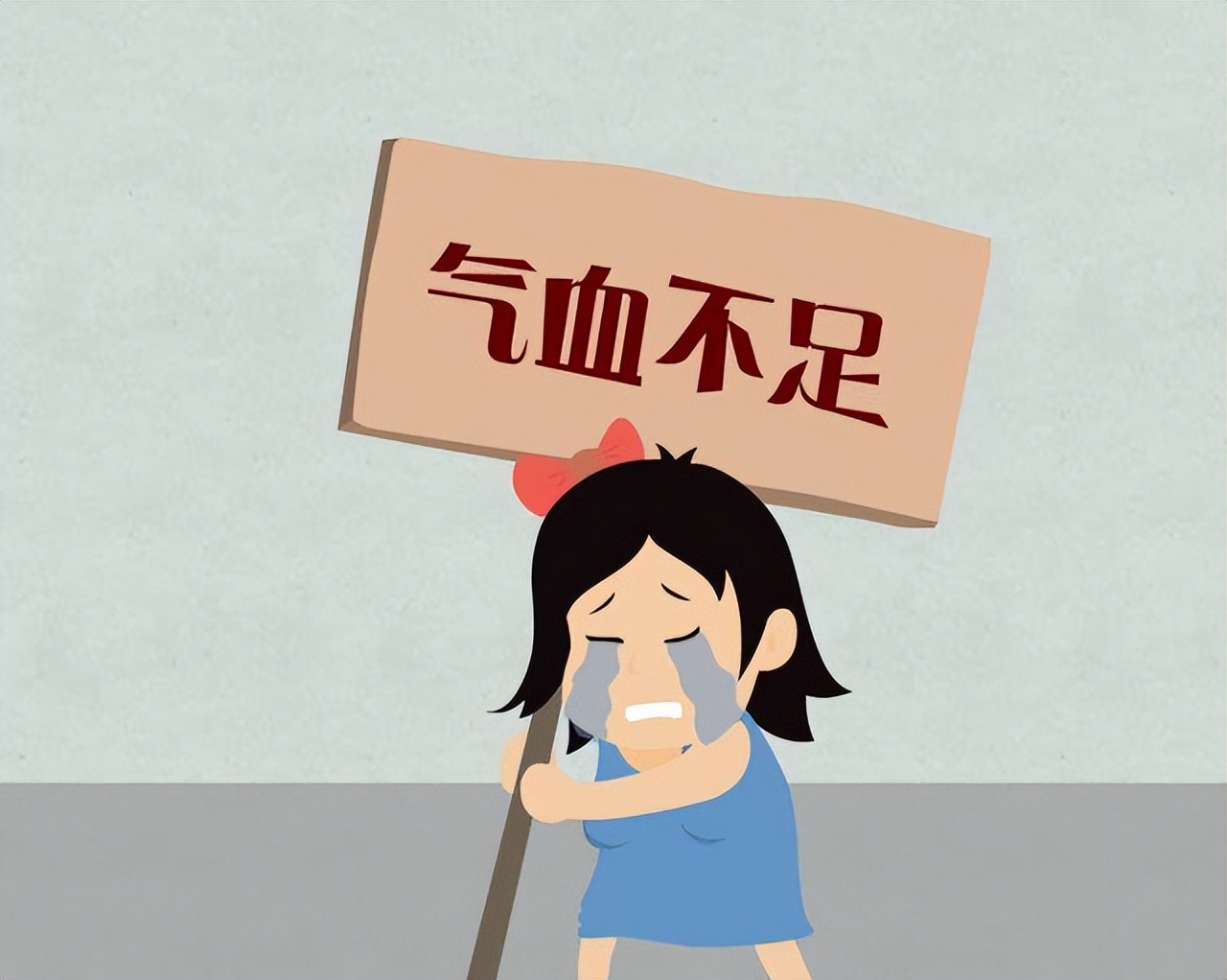 红枣枸杞红糖鸡蛋能补血吗,红糖补血好还是红枣补血好