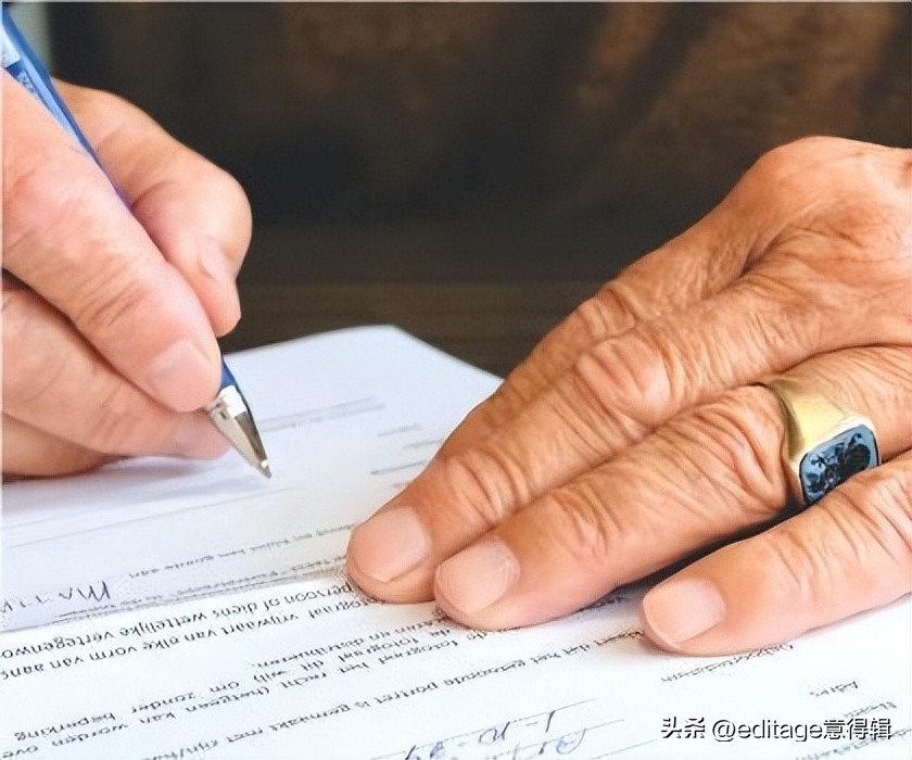 论文翻译参考文献也要翻译吗,论文翻译有什么用