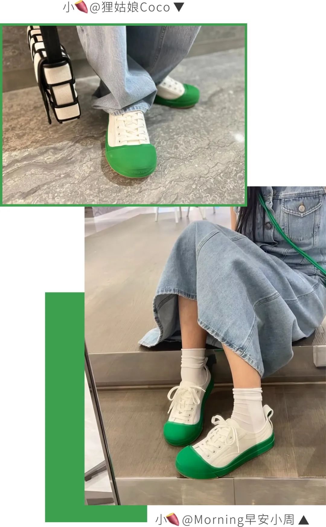 一双帆布鞋值300块吗,一双帆布鞋3000块