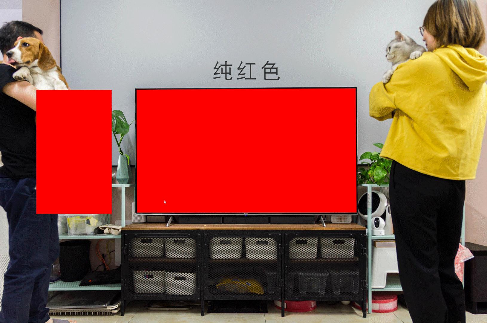 海信新品电视e5,海信电视75e5h-pro75英寸评测