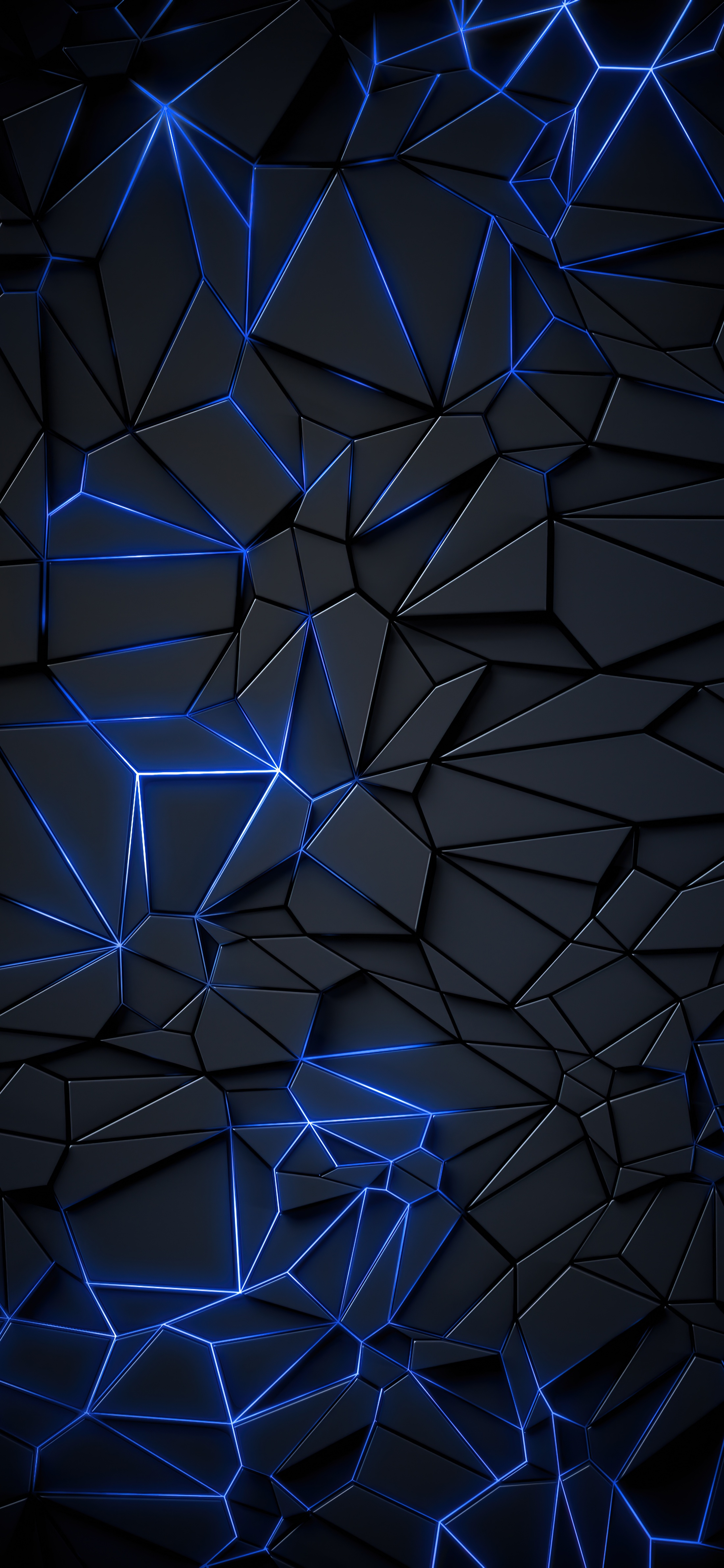 黑色壁纸高清手机壁纸,壁纸超清黑色4k华为手机壁纸