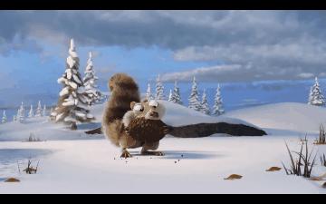 杩＋灏煎崄澶p,杩＋灏肩粡鍏竔p