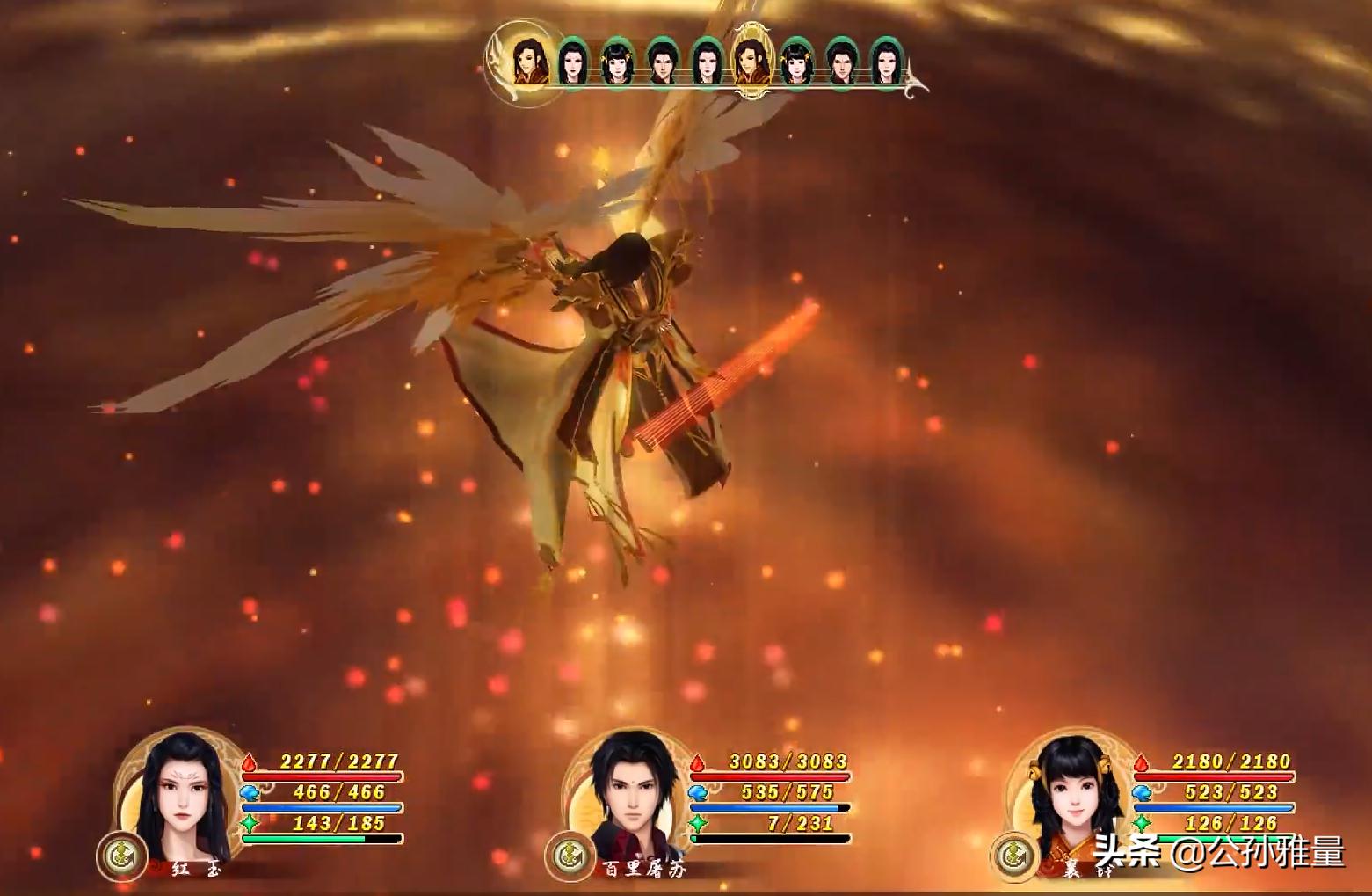 仙剑奇侠传五游戏为什么总是闪退,仙剑奇侠传五游戏好玩吗