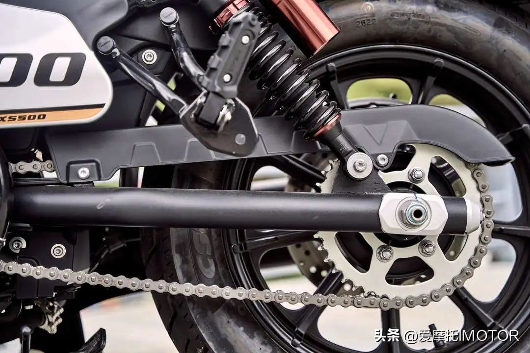 香帅苍云500max对比cm500,苍云500对比香帅650哪个好看