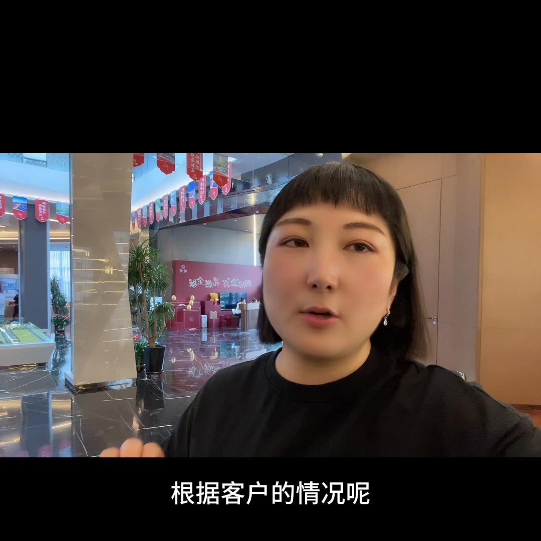 哈市哪里的房子最便宜,哈尔滨2万左右买什么