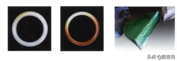 中国网友把俄罗斯的产品给卖光,中国网友把俄罗斯商品买光