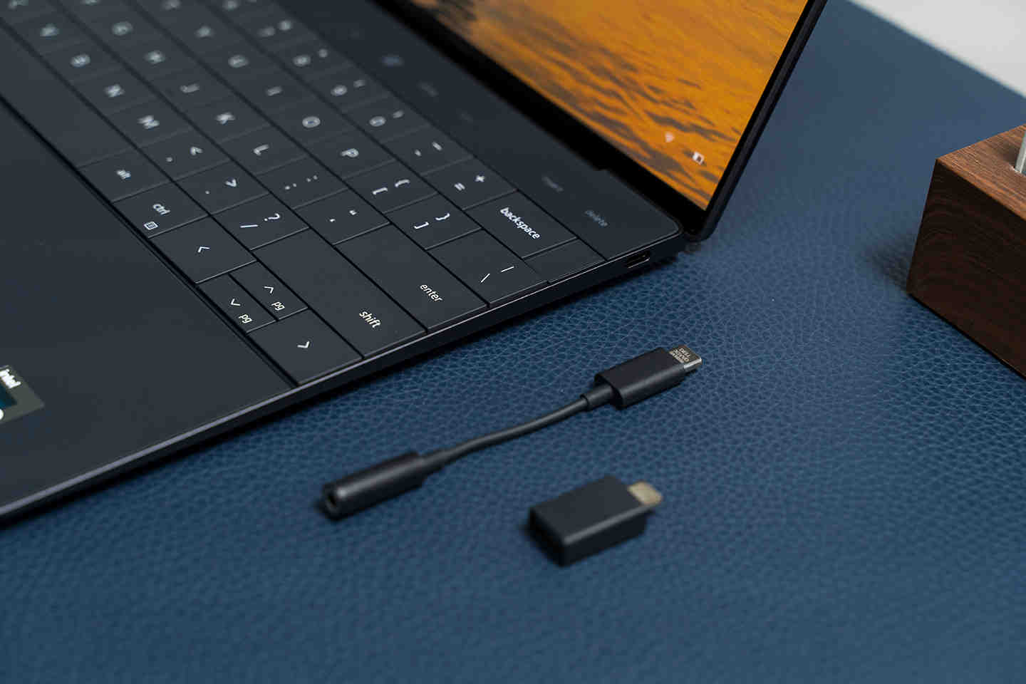 戴尔xps13新款测评,戴尔XPS13评测