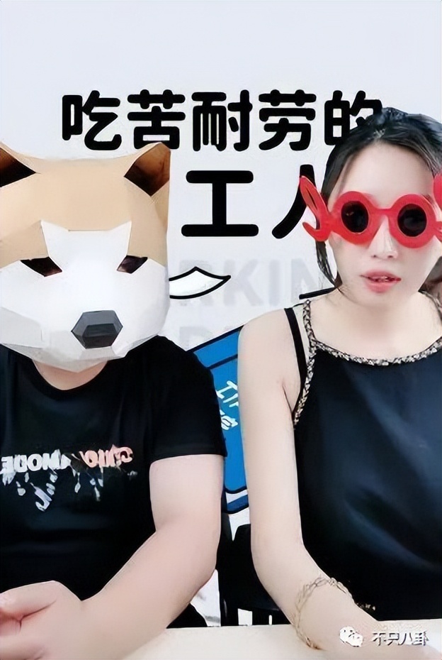 黄晓明和angelababy有没有离婚,黄晓明angelababy离婚时间