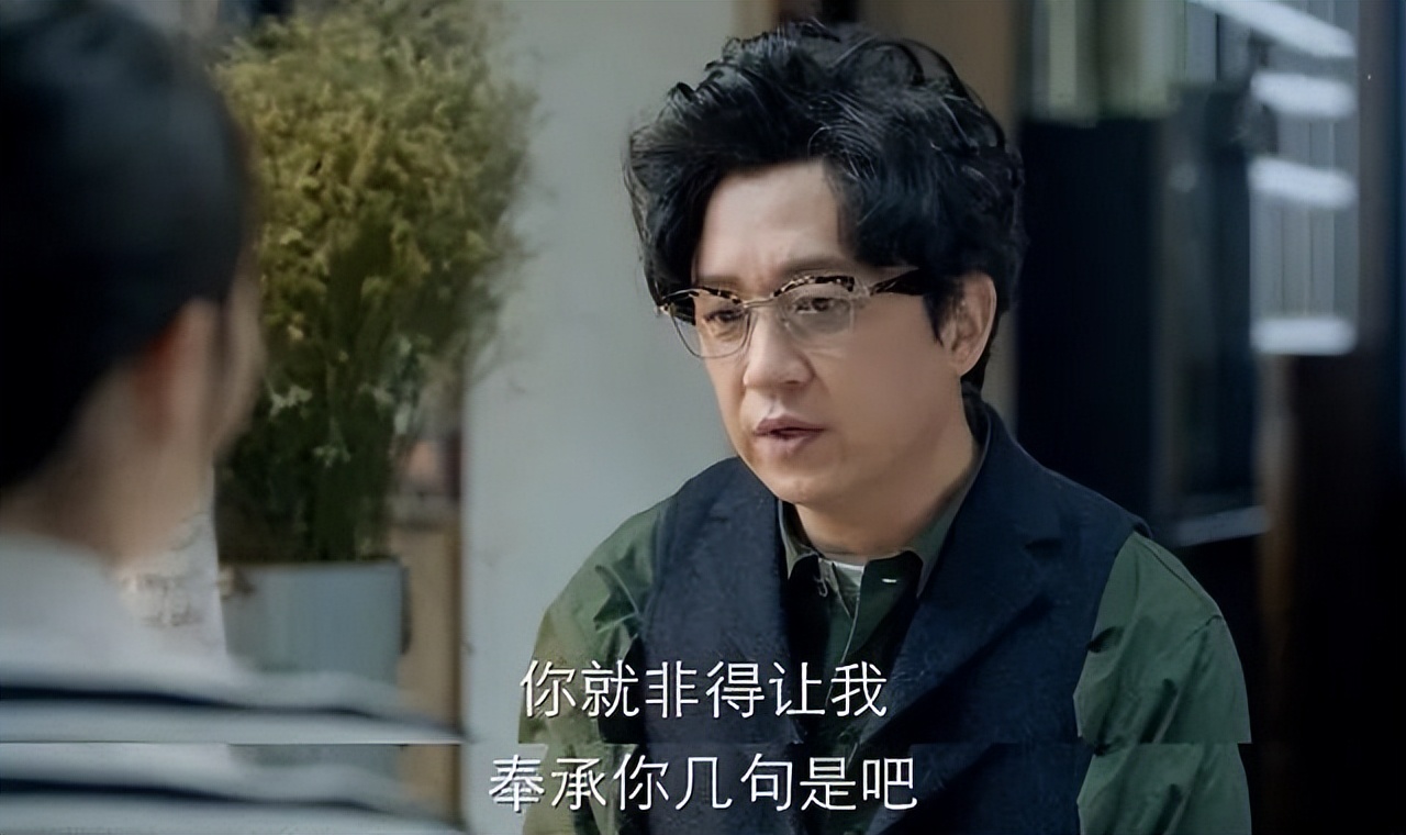 面对老公背叛最正确的做法,老公背叛最佳处理办法