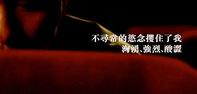 连沈腾都救不了他！冲上热搜惹怒全网，竟还敢说“全场算我的”